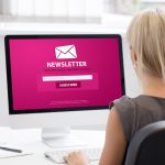 Personalizacja newslettera – jak sprawić aby Twoje wiadomości trafiły do serca odbiorców?